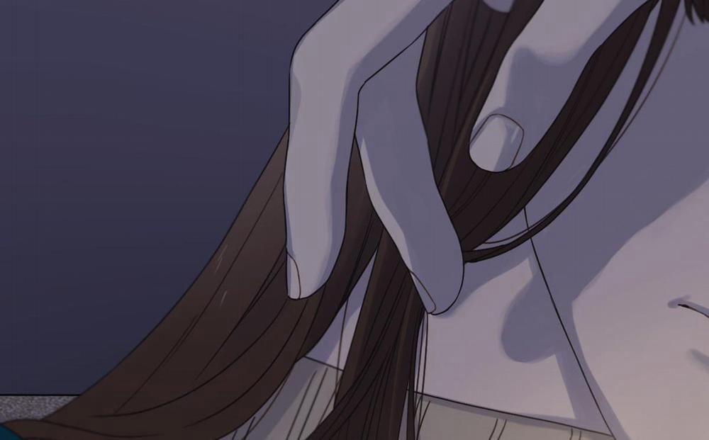 Tương Phùng 39 trang 244