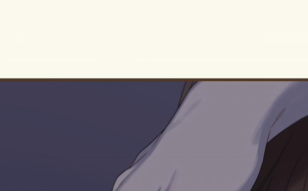 Tương Phùng 39 trang 247