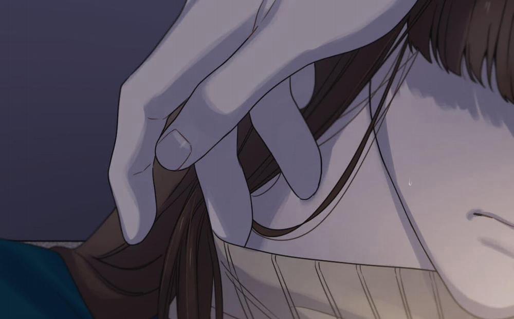 Tương Phùng 39 trang 248