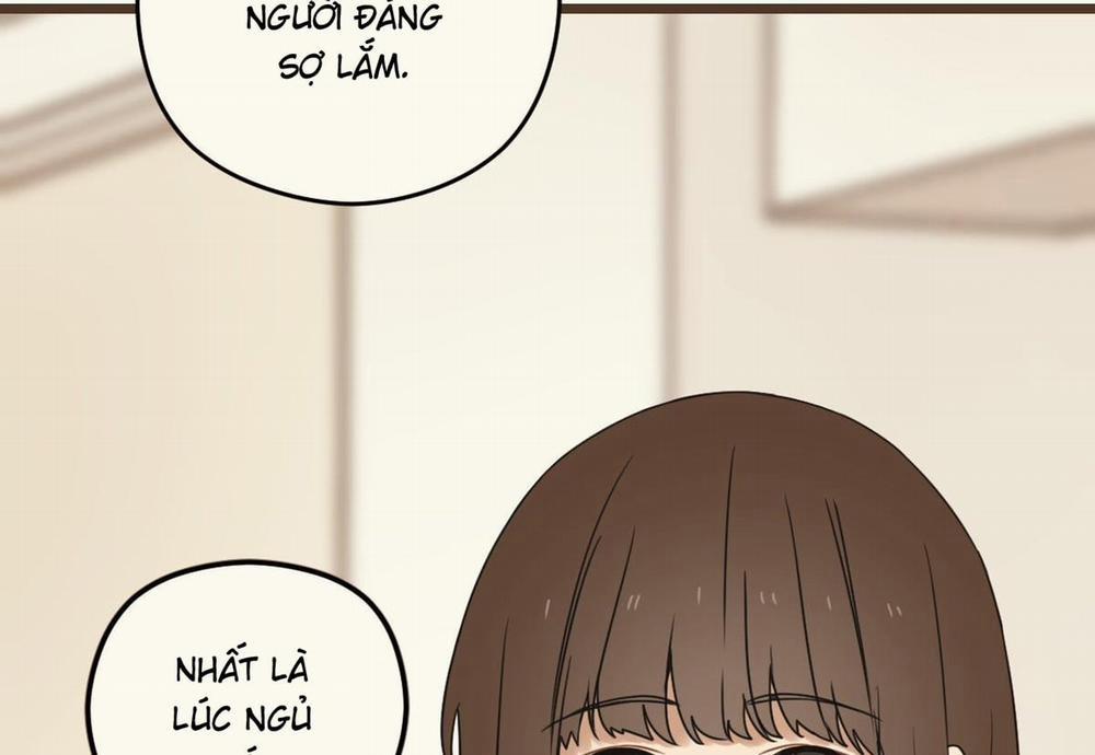 Tương Phùng 39 trang 25