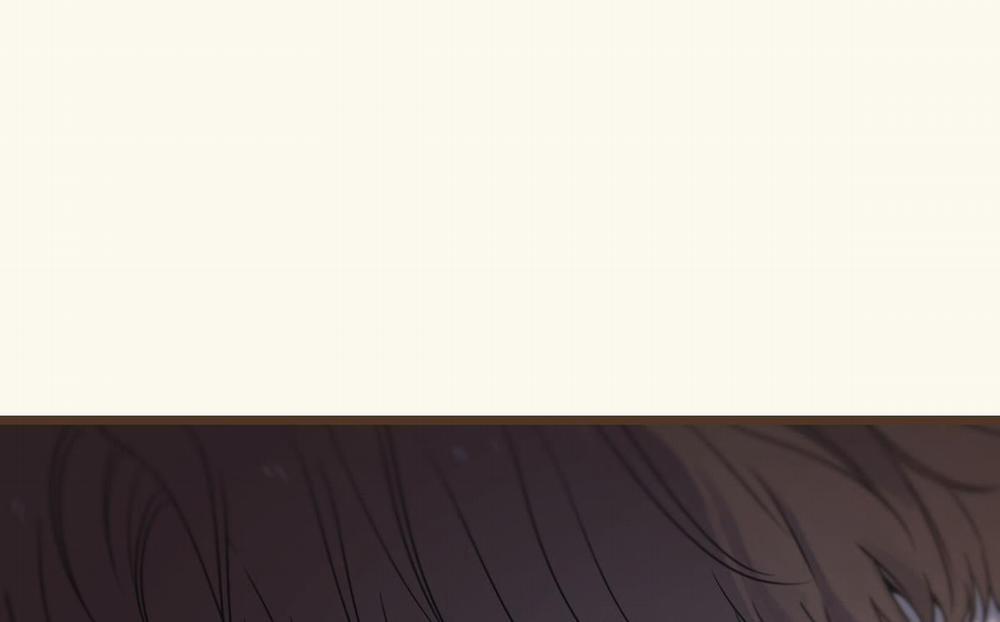 Tương Phùng 39 trang 251