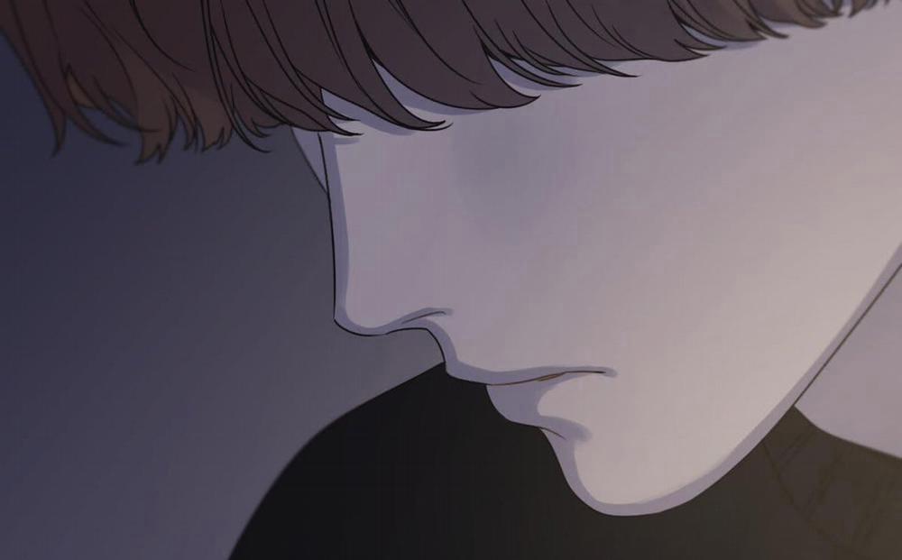 Tương Phùng 39 trang 252