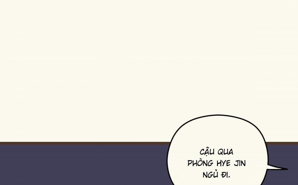 Tương Phùng 39 trang 255