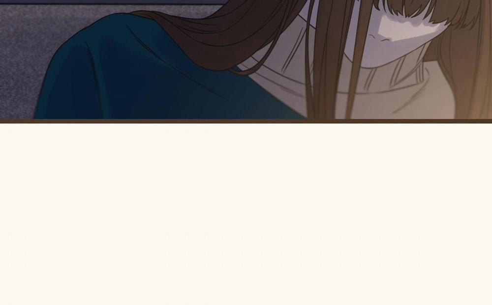 Tương Phùng 39 trang 257