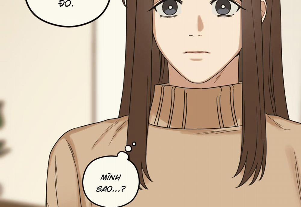 Tương Phùng 39 trang 26