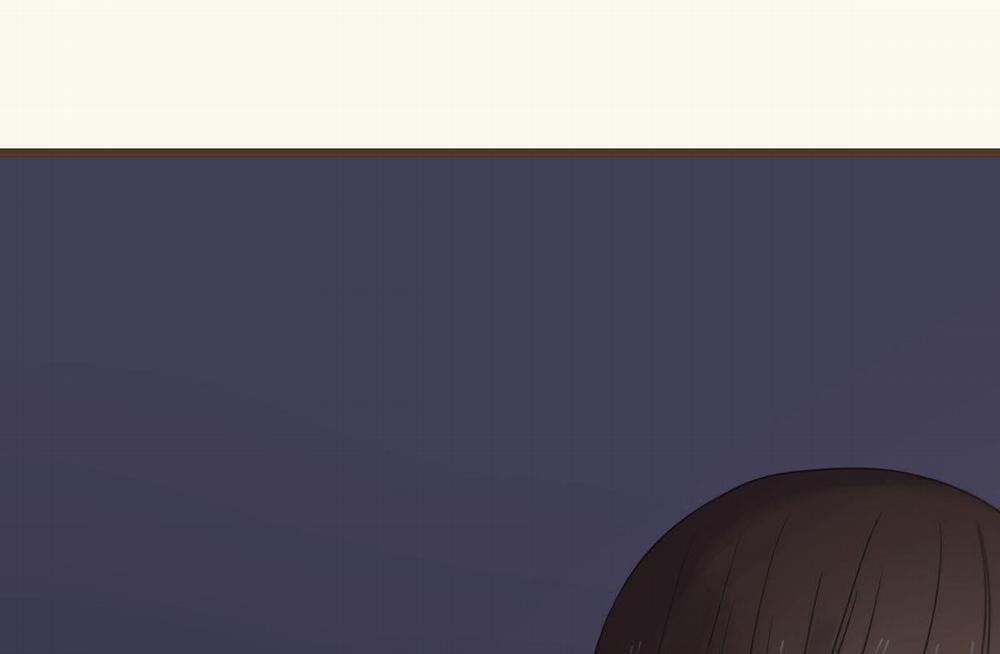 Tương Phùng 39 trang 261