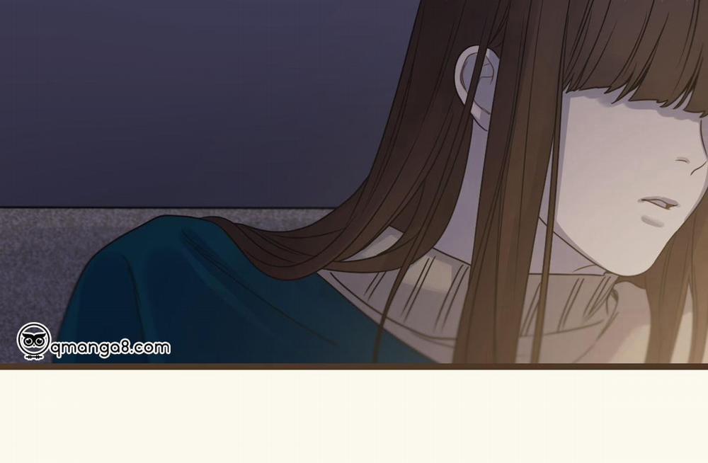 Tương Phùng 39 trang 262