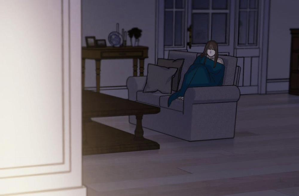 Tương Phùng 39 trang 265