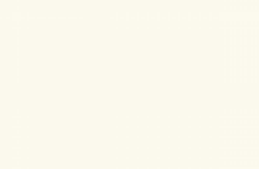 Tương Phùng 39 trang 270