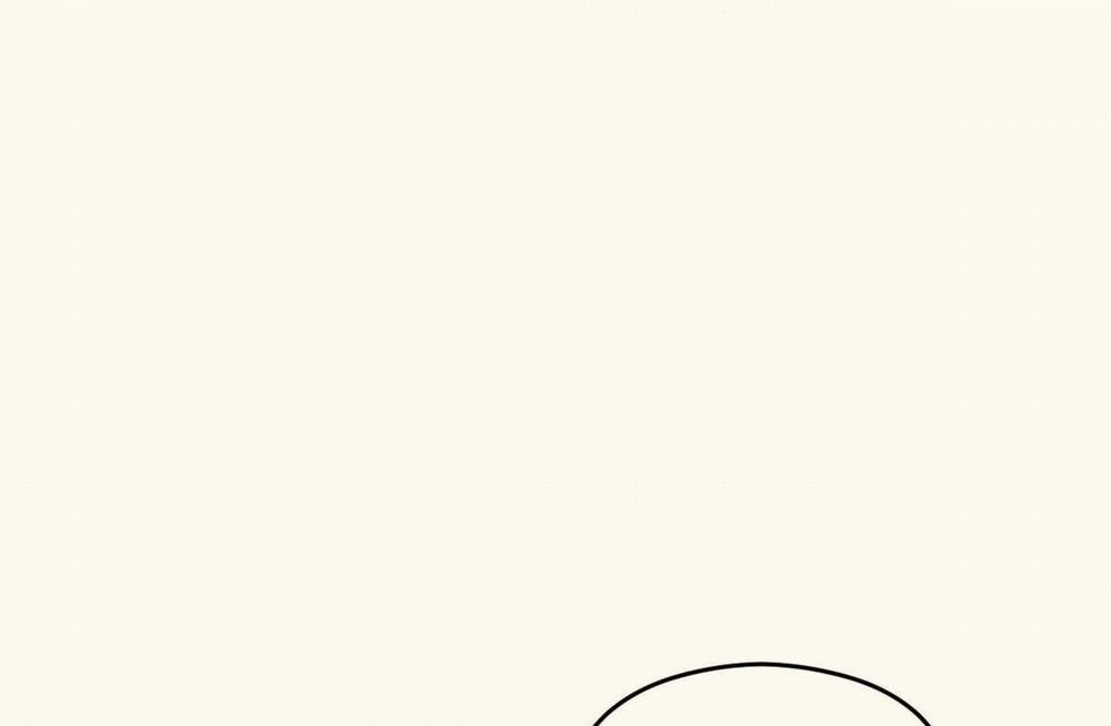 Tương Phùng 39 trang 277