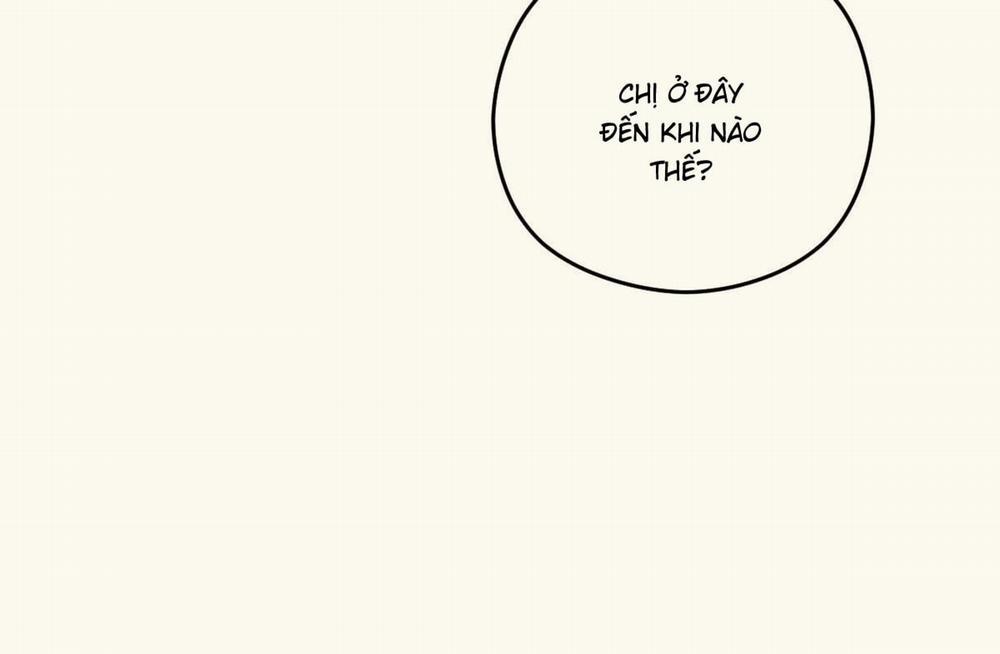 Tương Phùng 39 trang 278