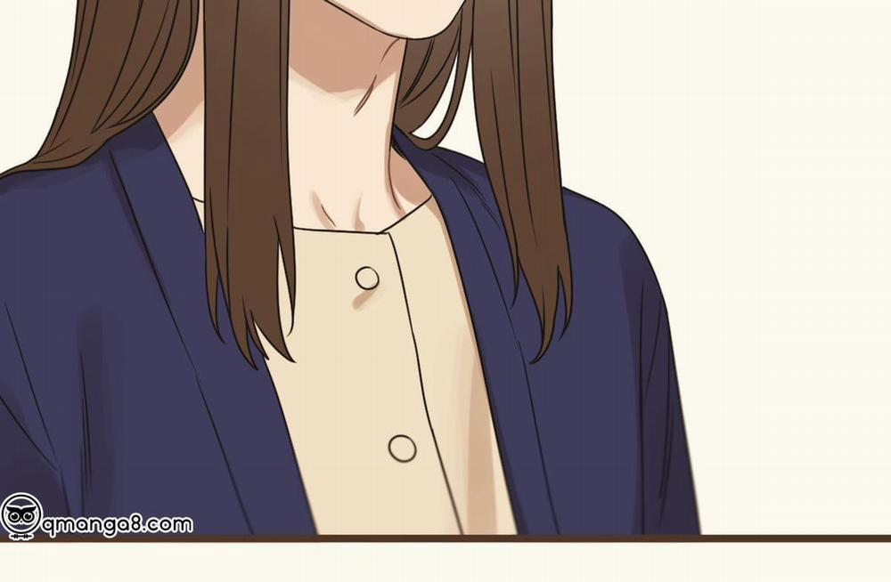 Tương Phùng 39 trang 280