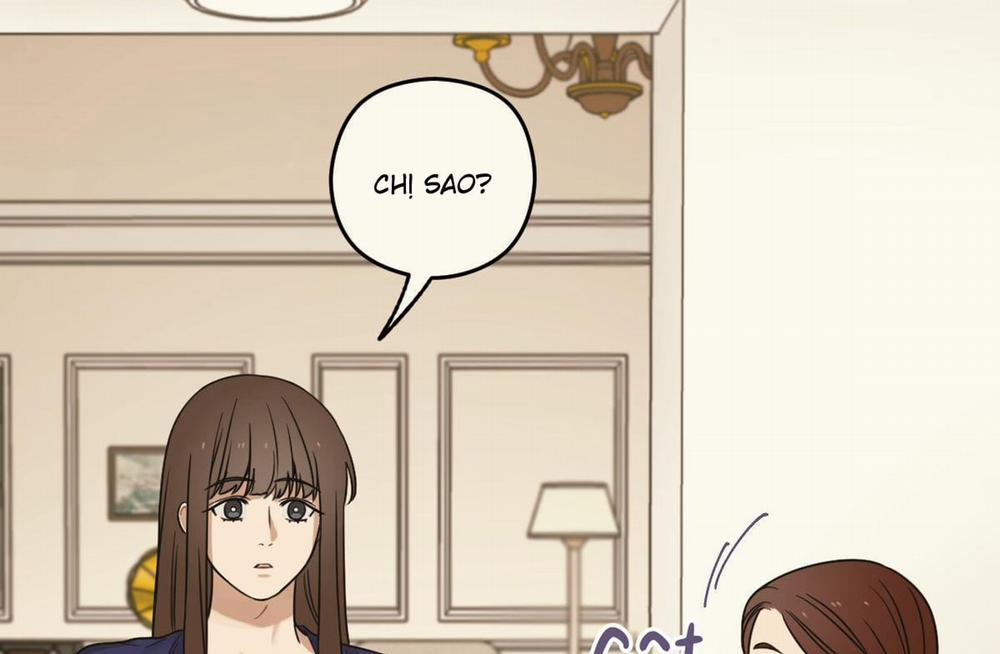 Tương Phùng 39 trang 283