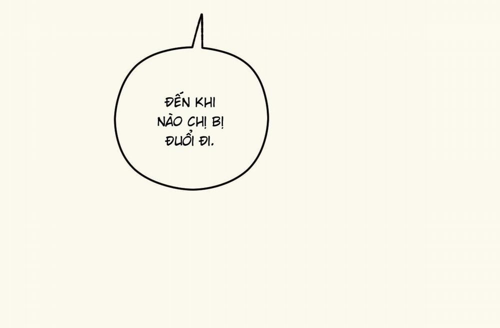 Tương Phùng 39 trang 288