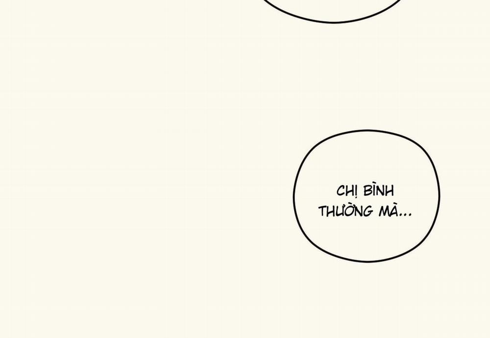 Tương Phùng 39 trang 29