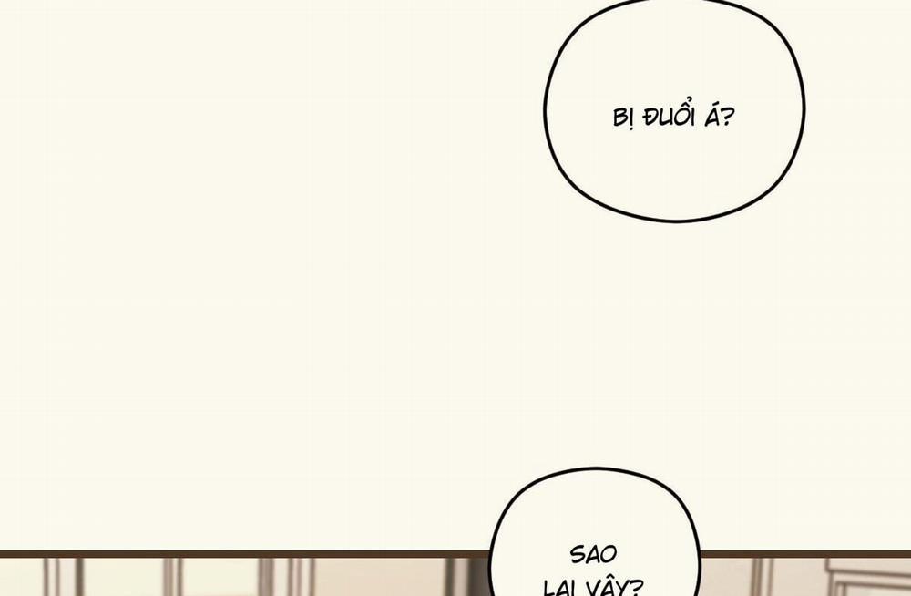 Tương Phùng 39 trang 290