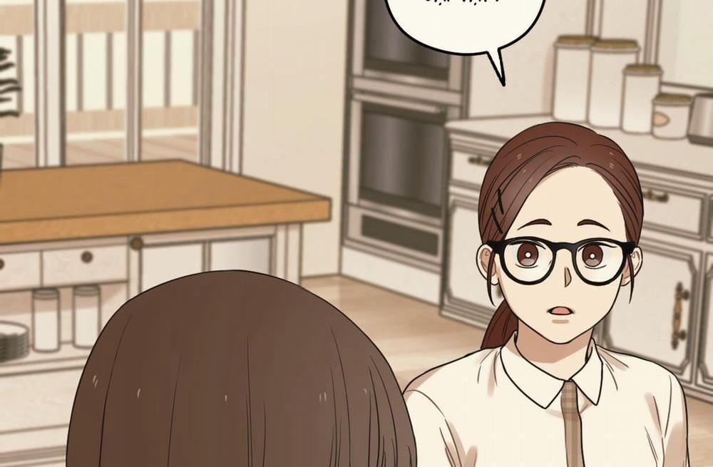 Tương Phùng 39 trang 291