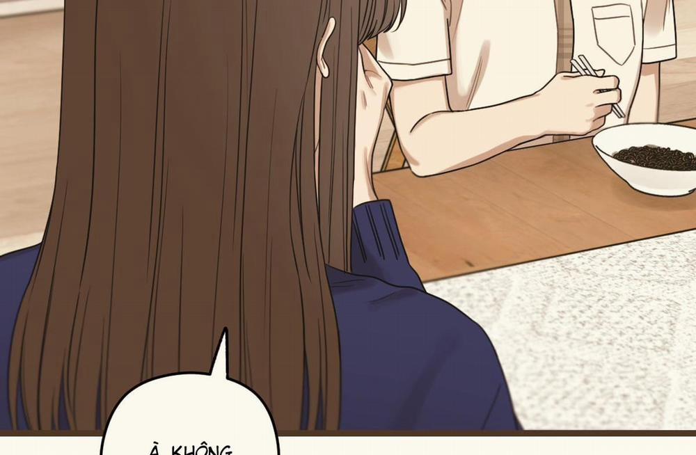 Tương Phùng 39 trang 292