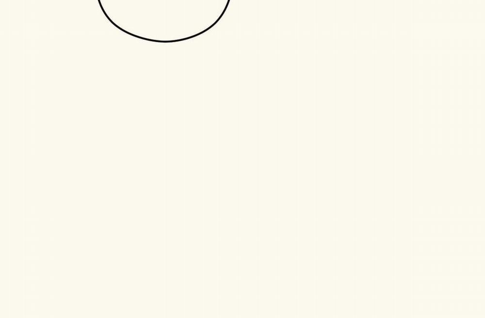 Tương Phùng 39 trang 294