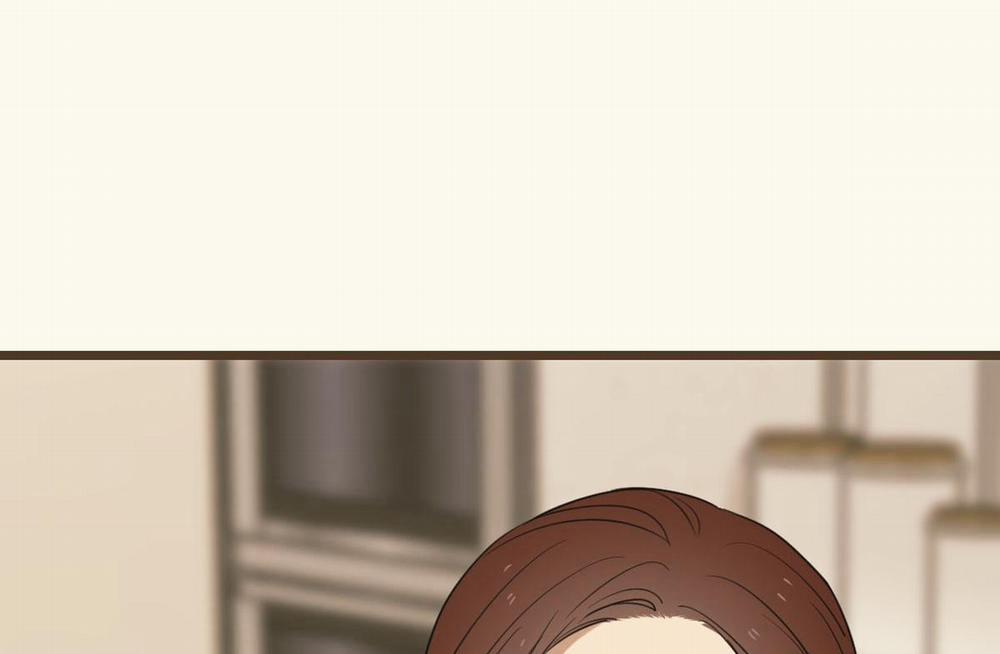 Tương Phùng 39 trang 295