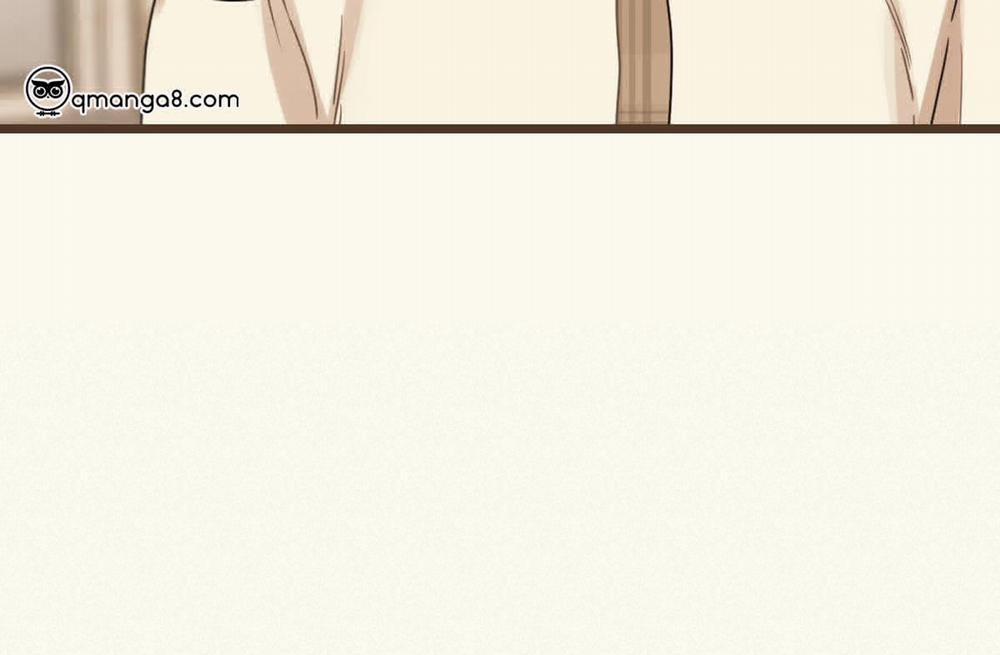 Tương Phùng 39 trang 297