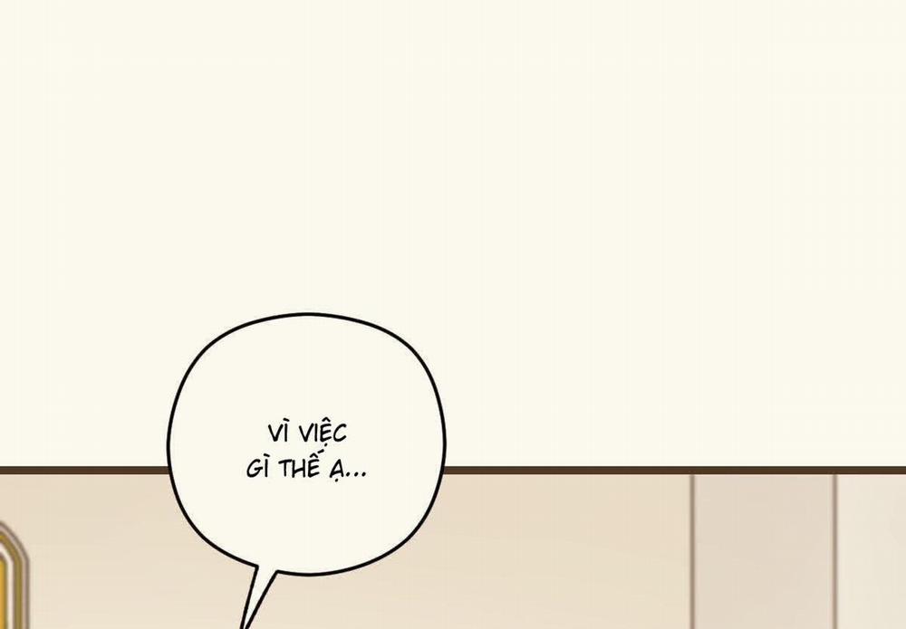 Tương Phùng 39 trang 298