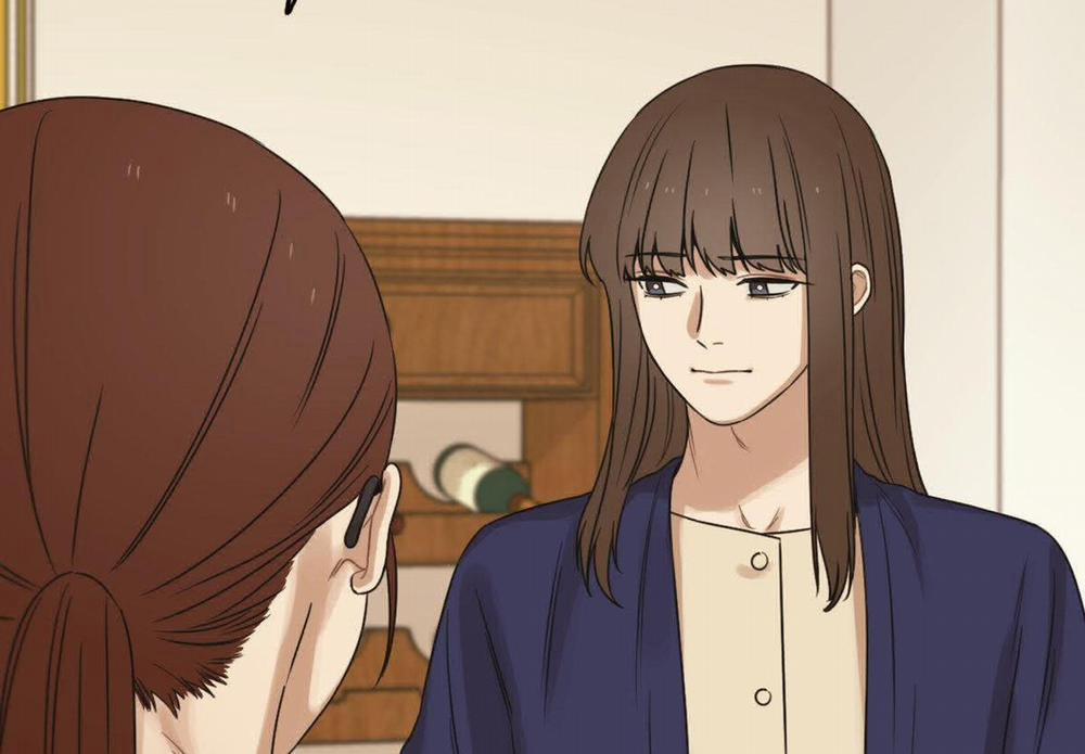 Tương Phùng 39 trang 299