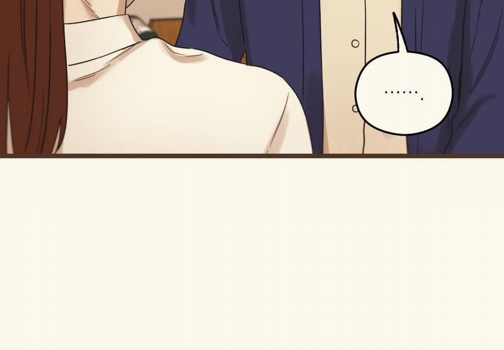 Tương Phùng 39 trang 300