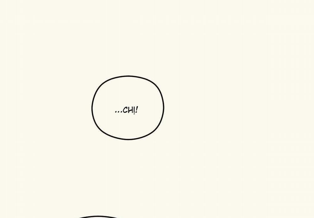 Tương Phùng 39 trang 302