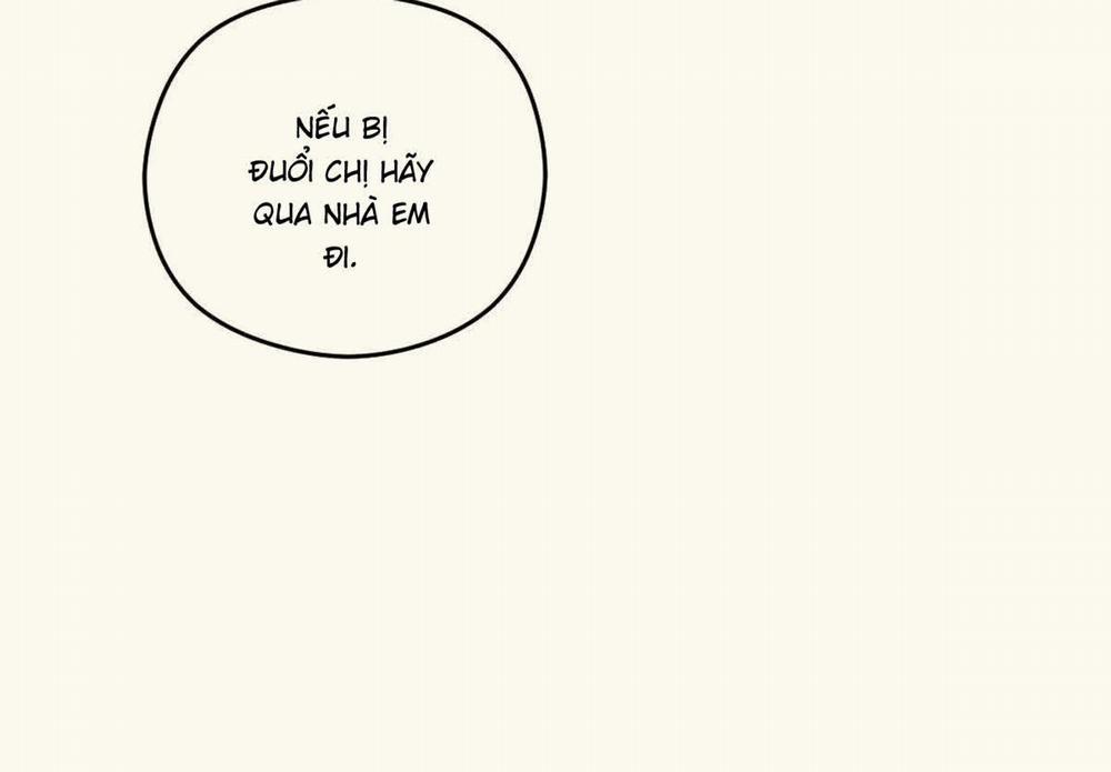 Tương Phùng 39 trang 303