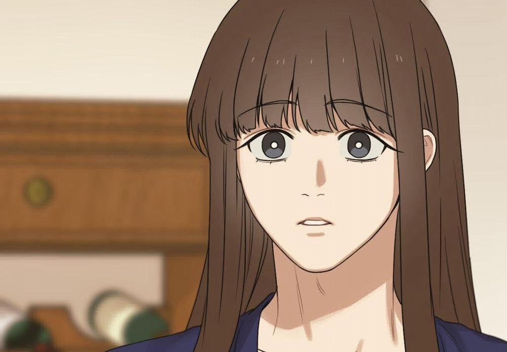 Tương Phùng 39 trang 305