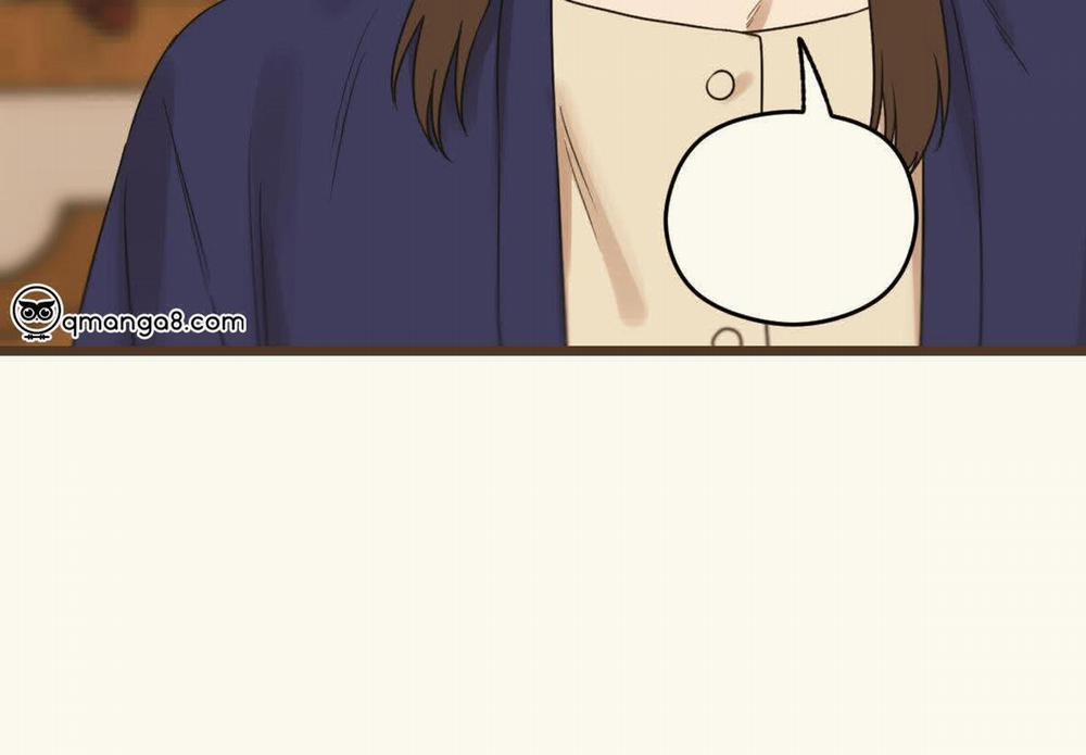 Tương Phùng 39 trang 306