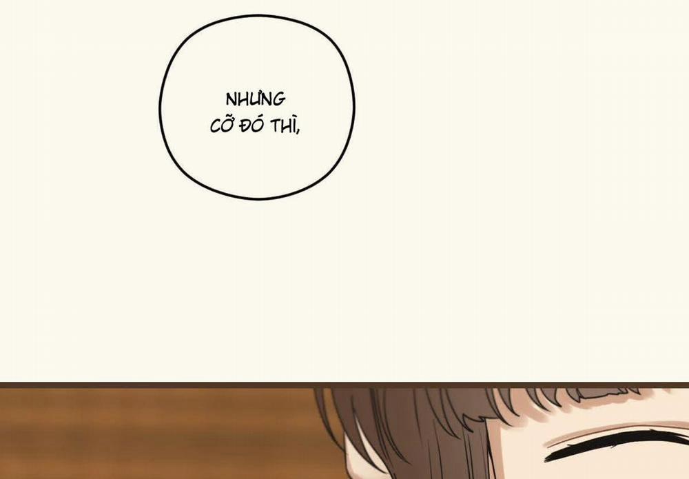 Tương Phùng 39 trang 308