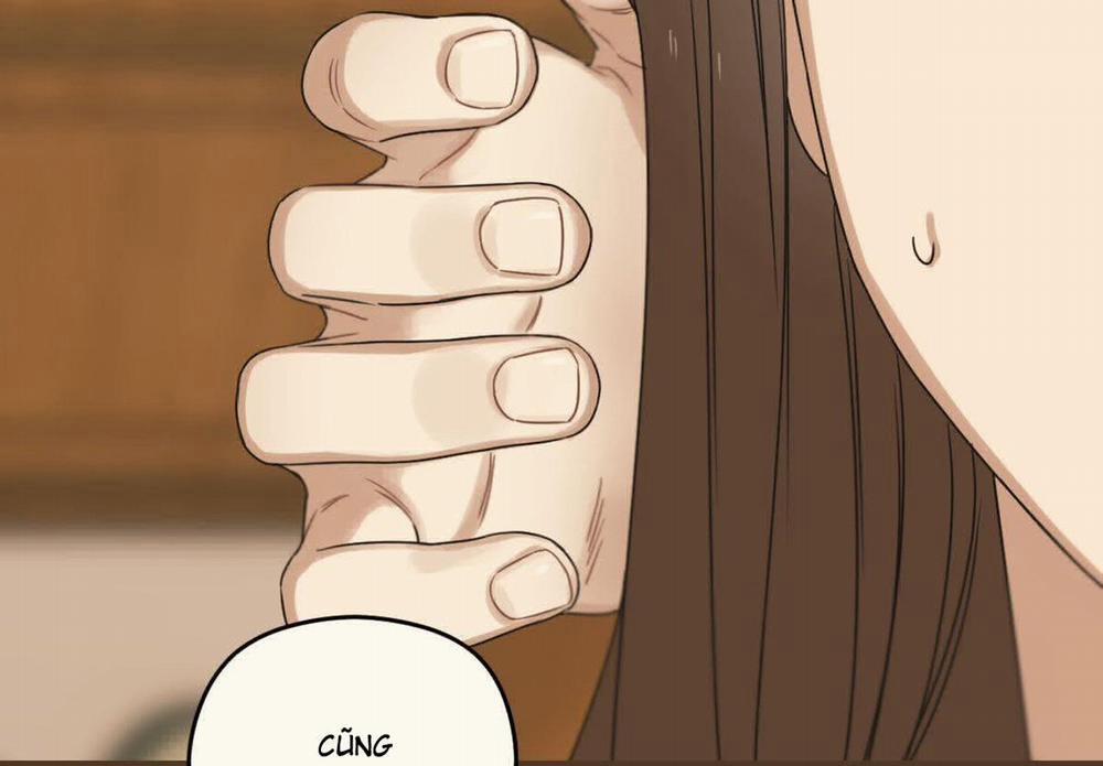 Tương Phùng 39 trang 309