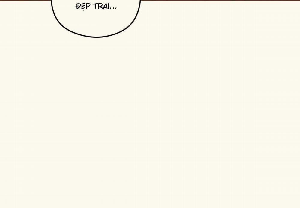 Tương Phùng 39 trang 310