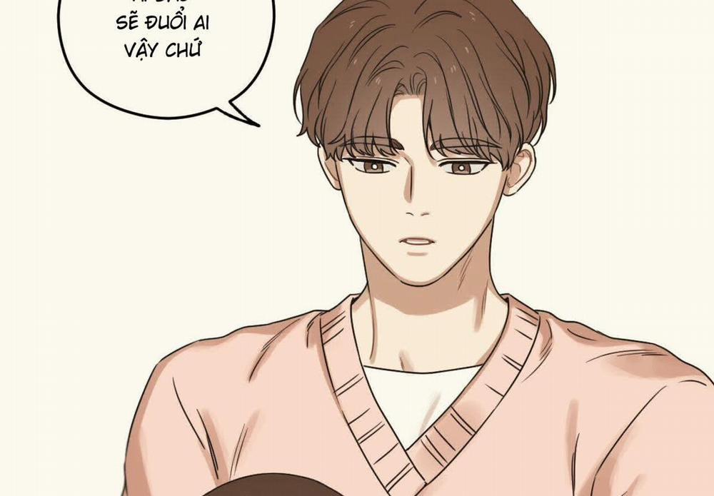 Tương Phùng 39 trang 312