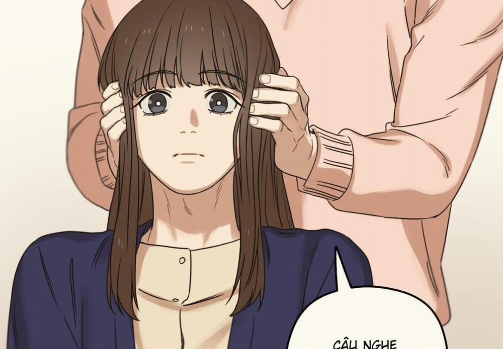 Tương Phùng 39 trang 313