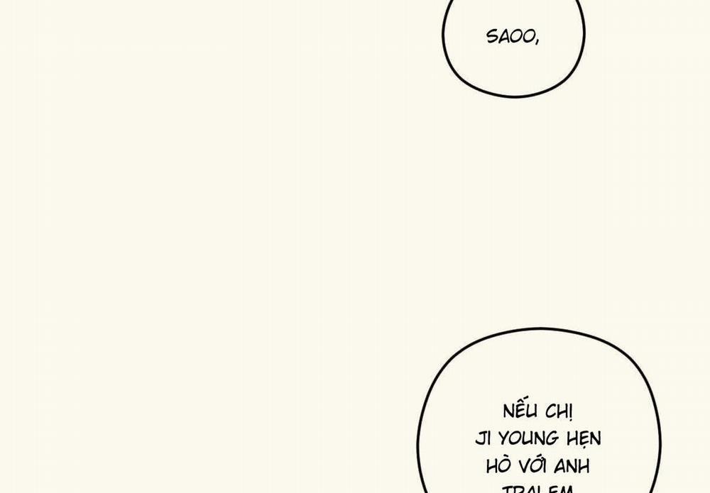 Tương Phùng 39 trang 316