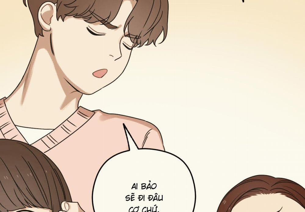 Tương Phùng 39 trang 318