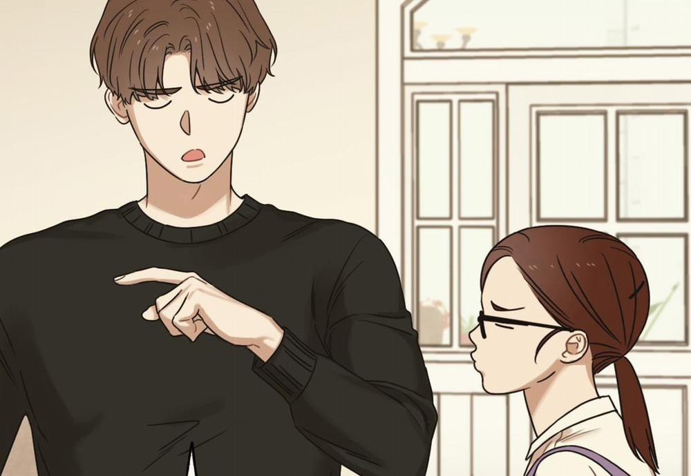 Tương Phùng 39 trang 32