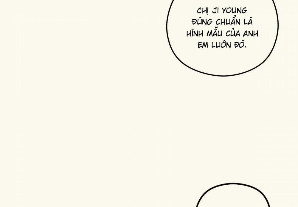 Tương Phùng 39 trang 323