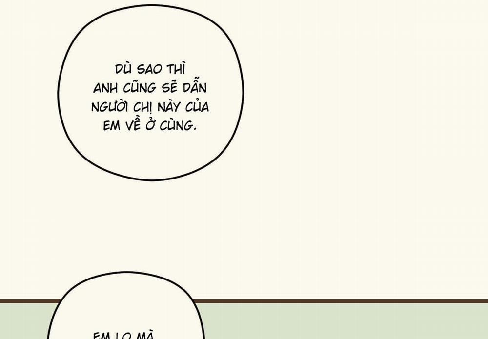 Tương Phùng 39 trang 328