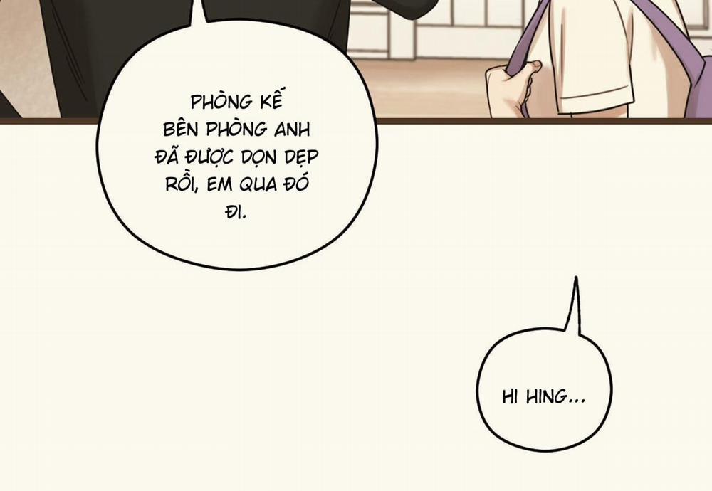 Tương Phùng 39 trang 33