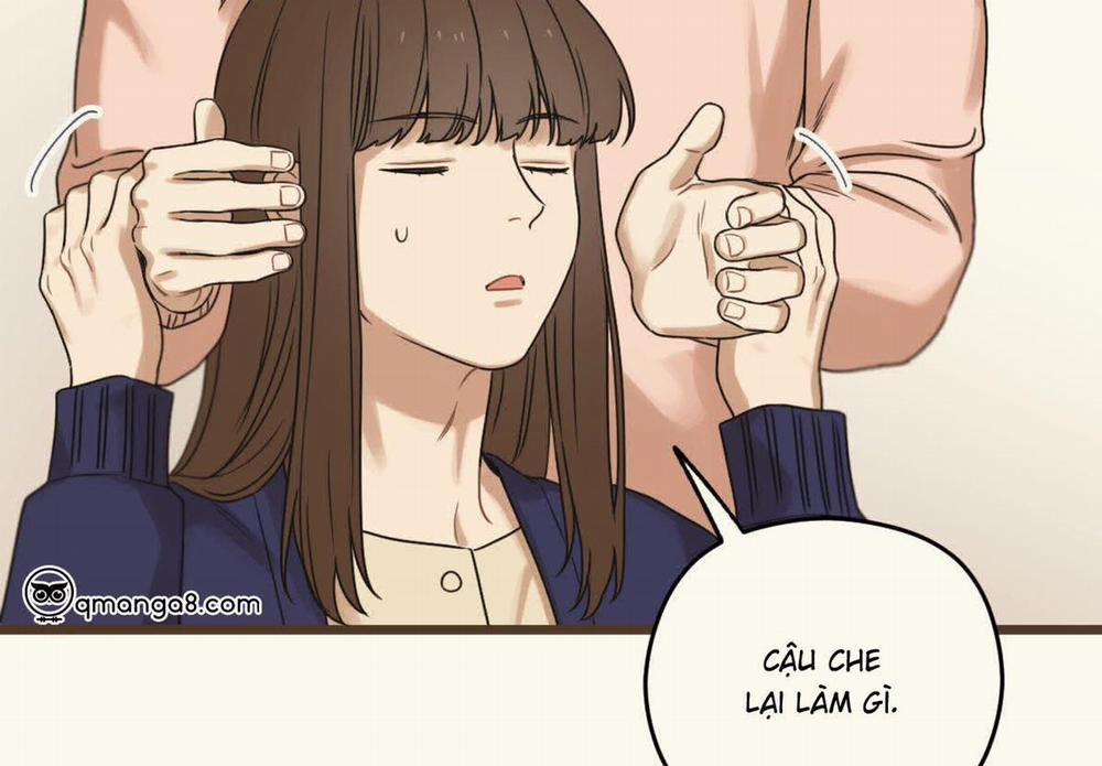 Tương Phùng 39 trang 334