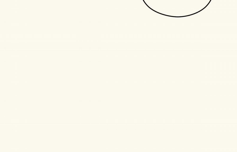 Tương Phùng 39 trang 335