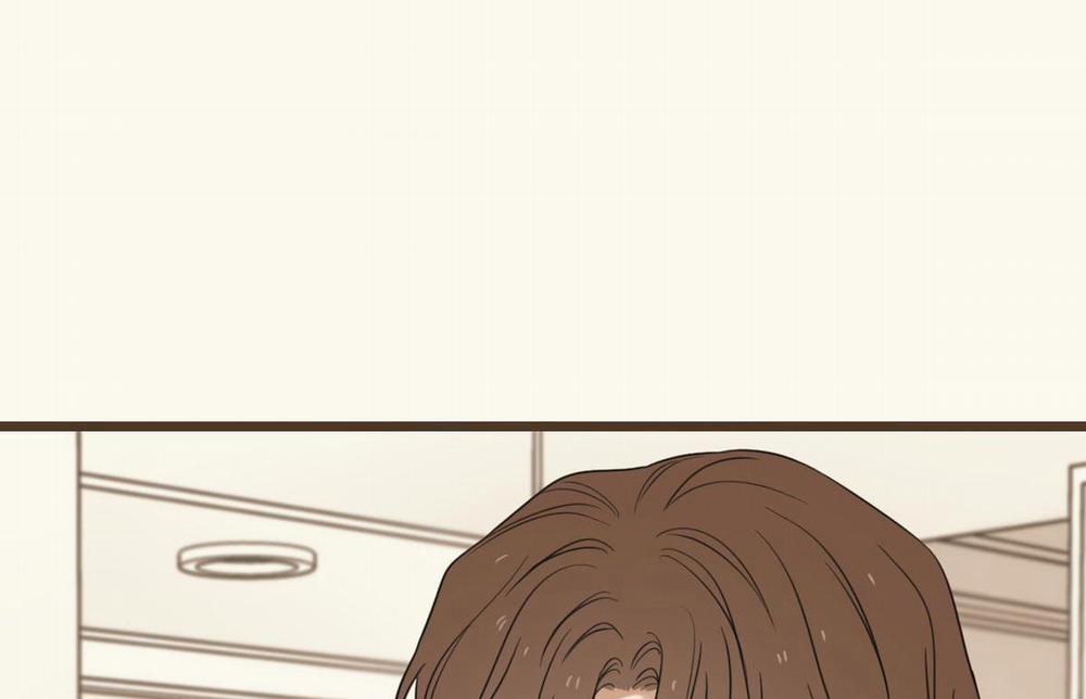 Tương Phùng 39 trang 336