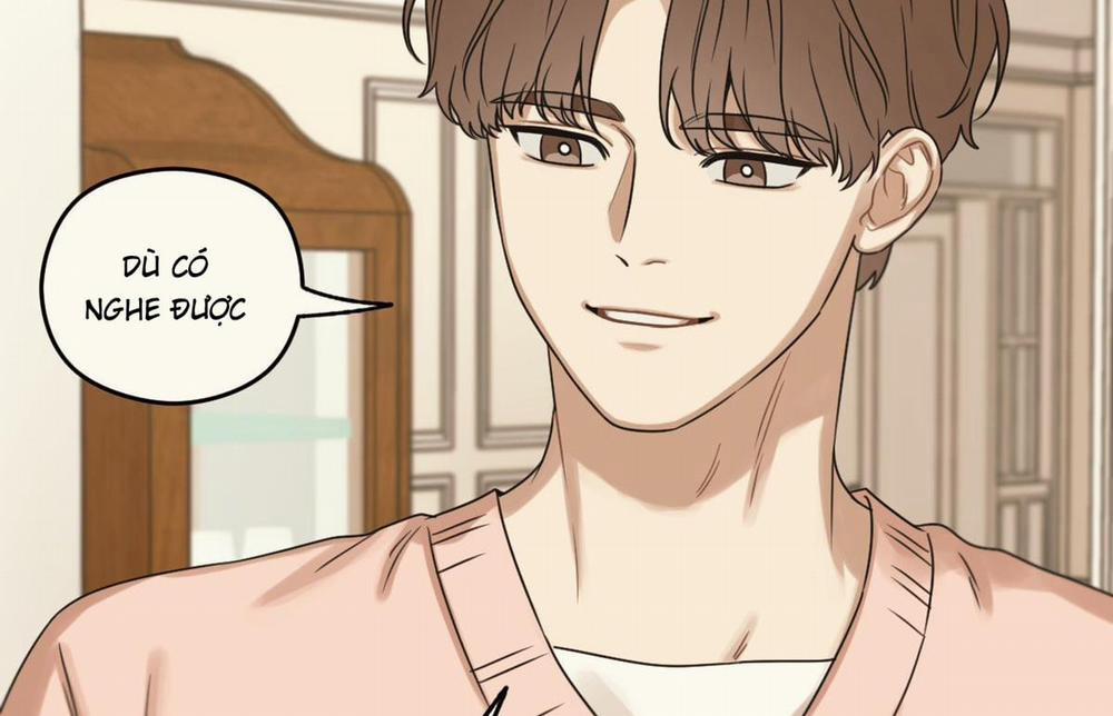 Tương Phùng 39 trang 337