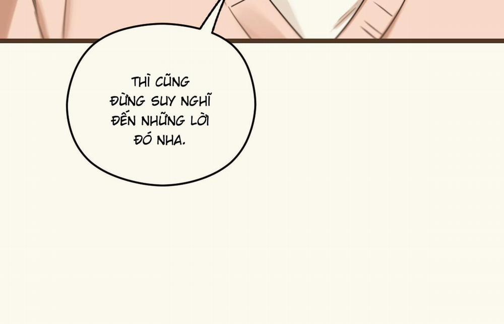 Tương Phùng 39 trang 338