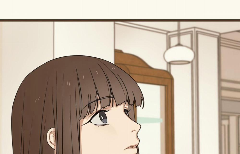 Tương Phùng 39 trang 339