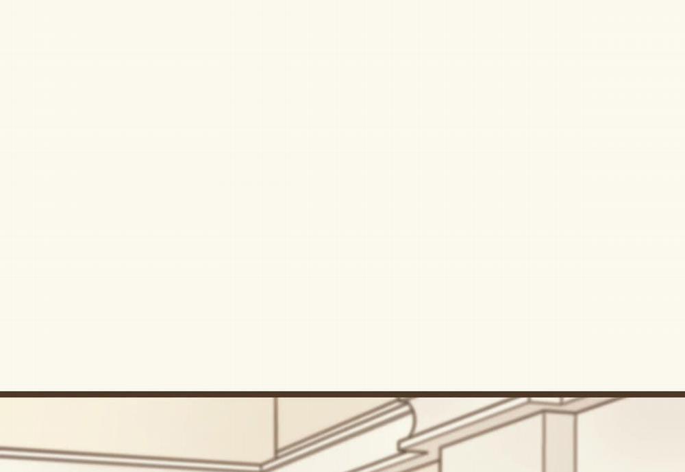 Tương Phùng 39 trang 34